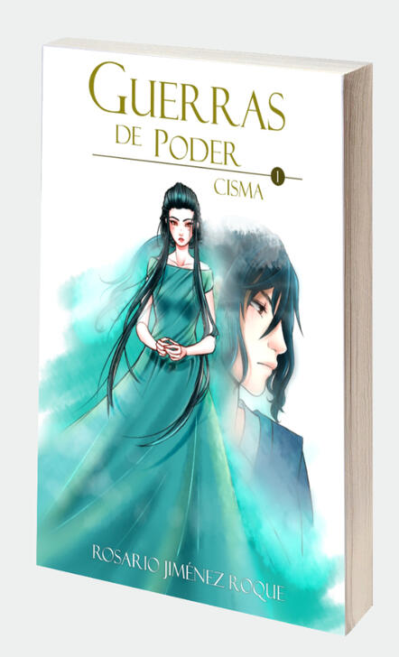 2018 Guerras de Poder