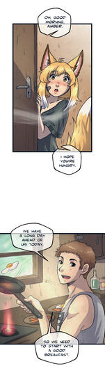 25€ per panel