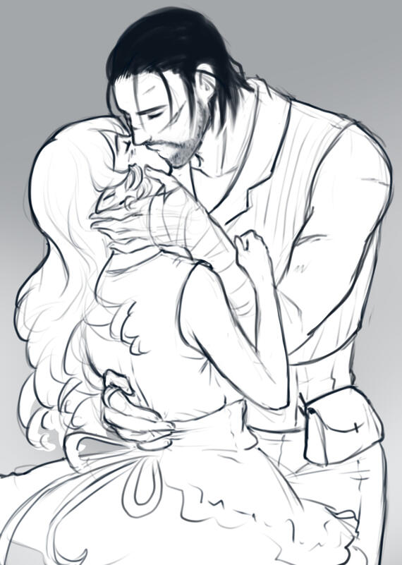 Sketch Sketch