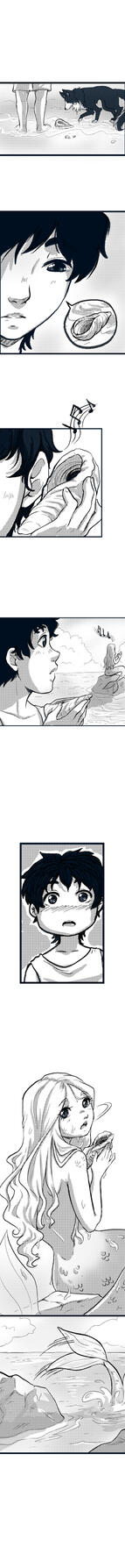 1 1
