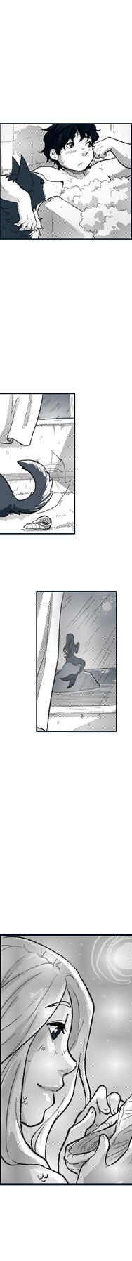 4 4