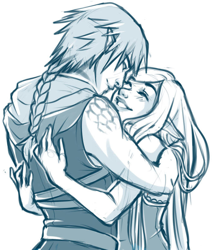 Sketch Sketch