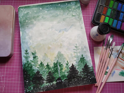 Untitled Untitled