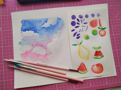 Untitled Untitled