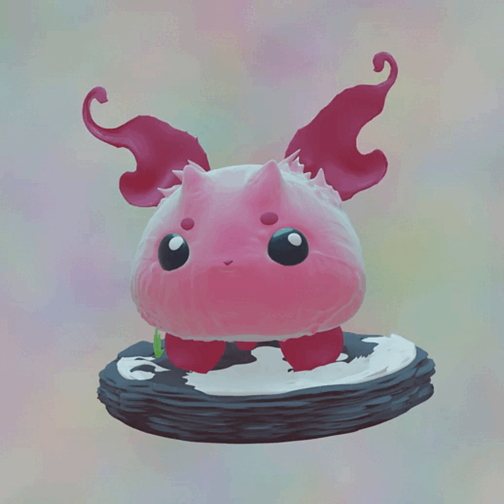 Mochi