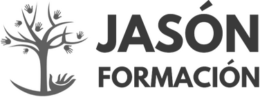 Jasón Formación