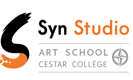 Syn Studio Syn Studio