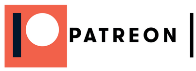 Pateron Patreon