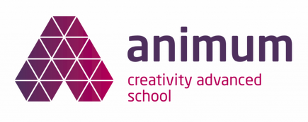 Animum Animum