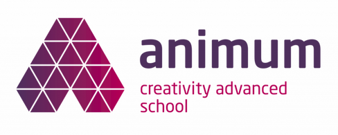 Animum Animum