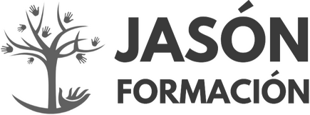 Jasón Formación Jasón Formación