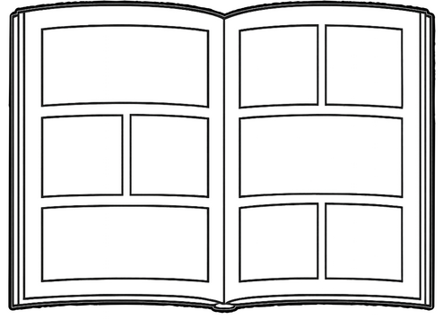 book book