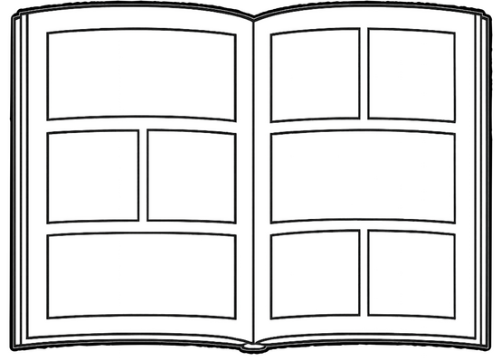 book book