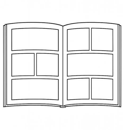 book book