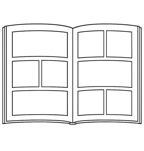 book book