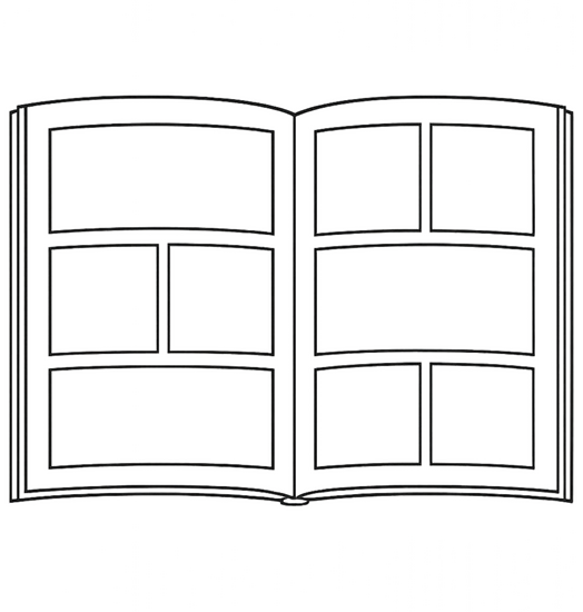 book book