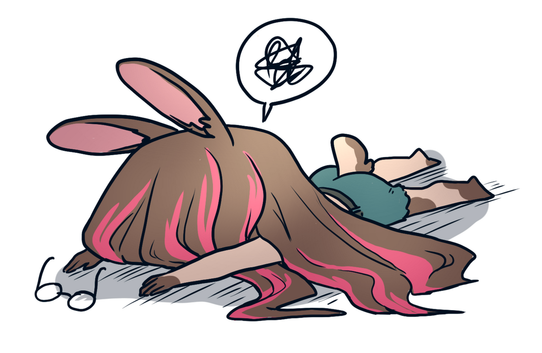 tired tired